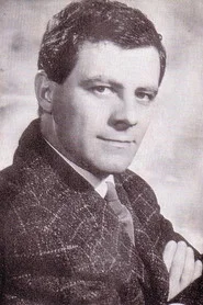 Frigyes B&aacute;r&aacute;ny