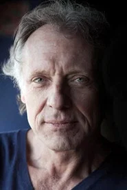 Fran&ccedil;ois Bernheim