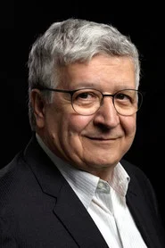 &Eacute;lie Cohen