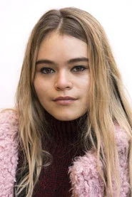 Chiara Carla B&auml;r