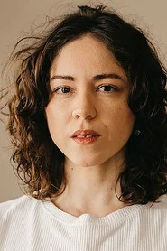 F&aacute;tima Macedo