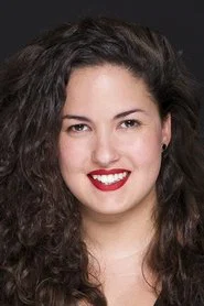 Laura Gal&aacute;n