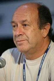 Lu&iacute;s Filipe Rocha