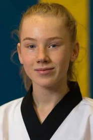 Ellen B&ouml;kman