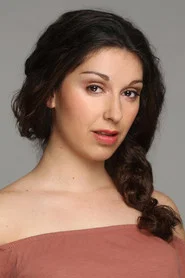 Mar&iacute;a Jos&eacute; Arcas