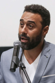 Ar&iacute; Maniel Cruz
