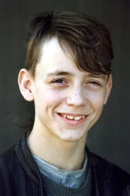 Oliver Loft&eacute;en
