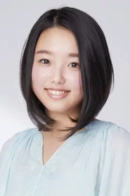 三上纱弥