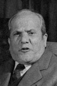 Antonio Cal&ograve;