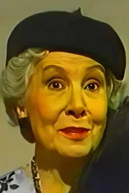 Lili Incl&aacute;n