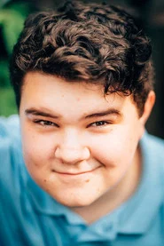 RJ Brown