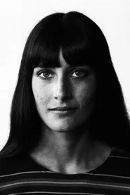 Mimi Fari&ntilde;a