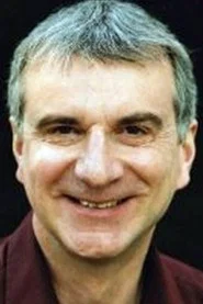 &Eacute;tienne Bartholomeus