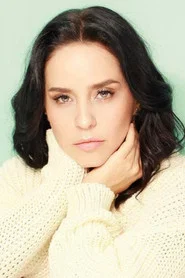 Diana &Aacute;ngel