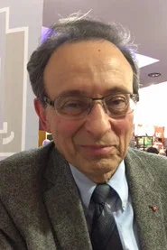 Fran&ccedil;ois Kersaudy