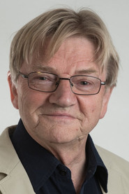 Kjeld H&oslash;egh