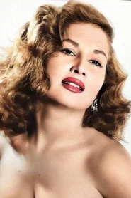 Mar&iacute;a Monta&ntilde;o