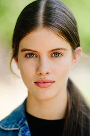 Barbora Čern&aacute;