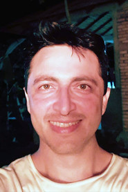 Dimas Mendon&ccedil;a