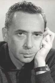 F&eacute;lix M&aacute;ri&aacute;ssy