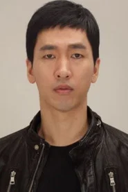 郑汉斌