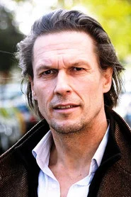 G&uuml;nter Schaupp
