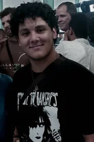 Miguel A. Coelho