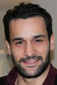 Emre Ko&ccedil;