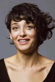 Elif Nur Kerk&uuml;k