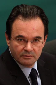 &Gamma;&iota;ώ&rho;&gamma;&omicron;&sigmaf; &Pi;&alpha;&pi;&alpha;&kappa;&omega;&nu;&sigma;&tau;&alpha;&nu;&tau;ί&nu;&omicron;&upsilon;
