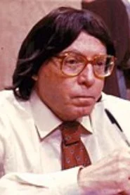 M&aacute;rio Tupinamb&aacute;