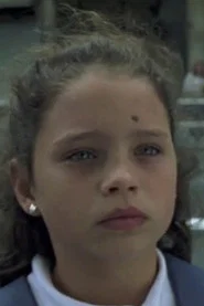 Sarai Encinas Mart&iacute;n