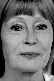 Fran&ccedil;oise Oriane