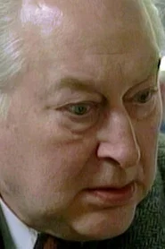 J&oslash;rgen Bidstrup