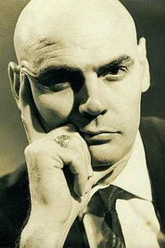 Sandro Polloni
