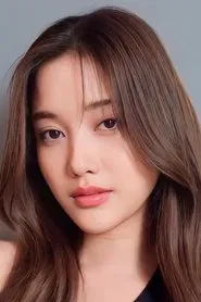 莎露彩&middot;查金哈