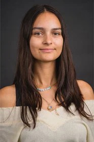 M&eacute;rine Casier