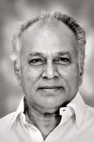 Peeli Sivam