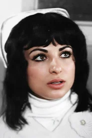 Deniz &Ccedil;akır