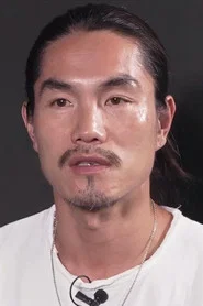 权志勋