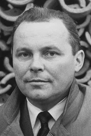 Jiř&iacute; Hanibal