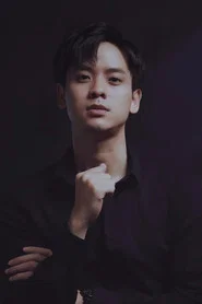 Trần Do&atilde;n Ho&agrave;ng
