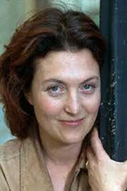 V&eacute;ra Briole
