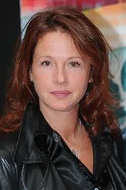Agn&egrave;s Blanchot
