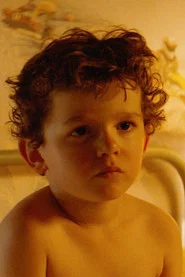 Roman Coust&egrave;re Hachez