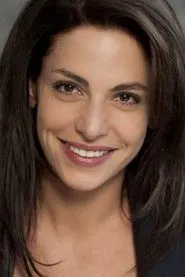 No&eacute;mie Elbaz