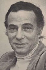 Jean N&eacute;groni