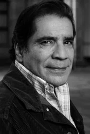 &Aacute;lvaro Rodr&iacute;guez