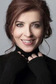 Rut Santamar&iacute;a