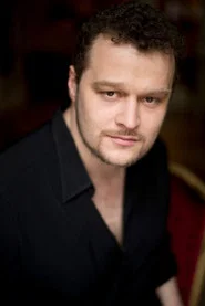 N&eacute;meth Attila